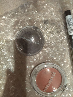 65c2d53c7294aac25751b809adb9eb54679hbib2m3e2z9e2