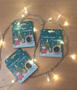 65f01989c293c6d96c13cc8e81c8ffba6ce3385mih650ud