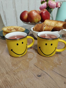 65f57aac048c9100baa29372713e29322flixt2758gmhhqtsw