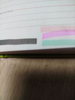 65ff811ef8475f3e9434dcd857b07f142flixtjcf6mh5txvw5