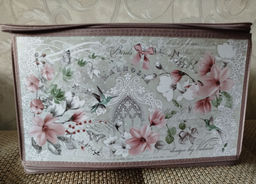 66025a195cf5808d6d74ed05badfd6482flixt1p82pmhg01sb