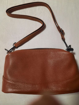 6606e20e164ee836f2e77ca7b5a16329u3vnr1ajmeltnwif