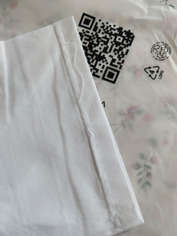 6610cf02df978c452ce1164a249c9e7d6ce3385mk2dvidc