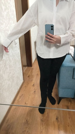 661a2baa0fe031106e3f63a1615c83516ce3qnx5mlwfsrqs