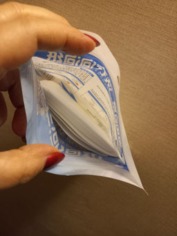 661bf23a64779533a8425b578056a2dc2flixtjmeimgtnnkgf