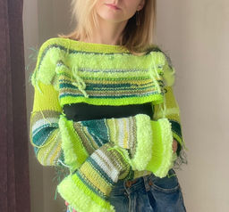 6627e8ff955a2ef8cf0e8b273f9e84fb894u27wujlnyji9e5