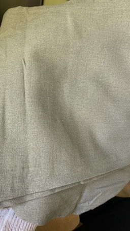 663a35f68baa2117a1c46f7e0792c85e18bq4228tcmbc4vy3c