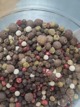 663d0b570cefbb99751335c968d35e536ce32oqmi01rhzy