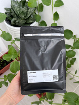 6640dc8a3c3ad47321722840881a2cf32flixtmqcvmh79ydbm