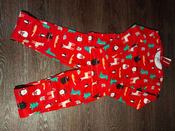 66421c7f017f6f2aa17b2107e0772509894us116ljzz7ztg