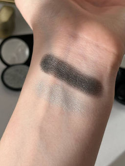 6642493a5305091c0e6150b8d529eaa86ce338amjkc9wj0