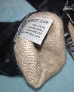 664698d9909c53106a0be68e34fb97016ce3385mk38yflz