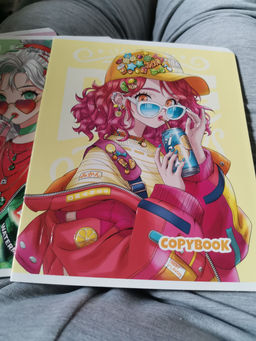 66479a1161668f0dd538b310045ecb011nij717tqzlzmovcrp