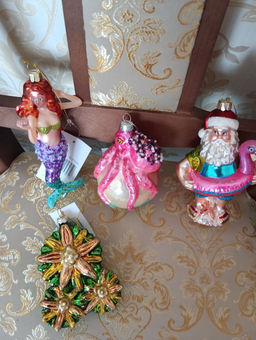 664aa5ecafa251e94b42a9e0928704ea6ce3qnx4mlwgssim