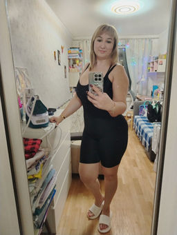 664e78452438224c9f18bf3232e9e5d16ce3h2t2mks2qzns