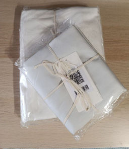 66676357ef2e470bd8df6822e2d17ab16ce3i41mhtbqz6j