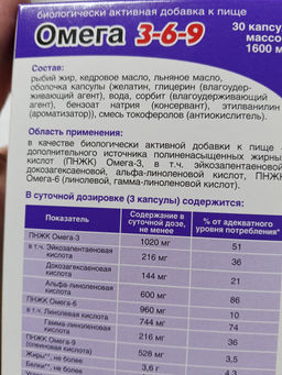 666fd68877d5a21bc1dc20eba94e5a146ce338amik2tu9f