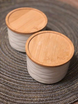 667a23b7de4a4ce92770c75de61d744f6ce3qnxtml68pgj3