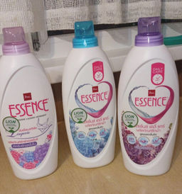 667b7effadf72695248bba5700ba7a3f6ce338amiueoeep