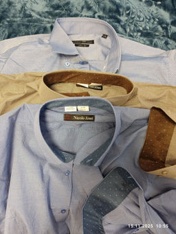 6685c70b176885ae3926c7ba5f002e5b6ce32oqmhzzwo3x