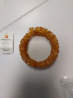 668aad9e9e499bc0f99764e6bfbfbc2b2flixtkoobmfuyjdjr