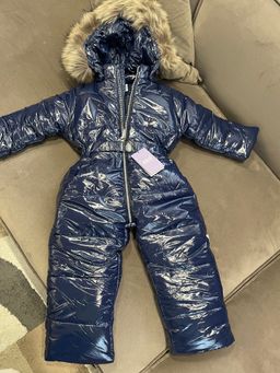 66a2963345975ca687440a558cae7b681j787v1rb7rl9rj1ch