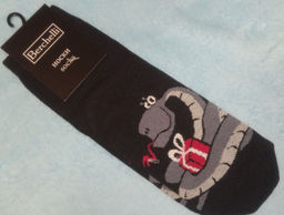 66a60e42a4b269488351f6f33e0276c8u3vnr1eu7m9sq8q7x