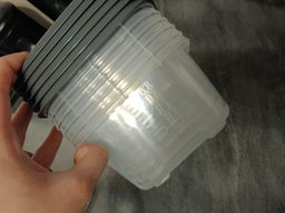 66c458548e3e5599a88621f64c4264c26ce3qnxtmn256a0n