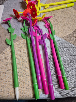 66d8289b4fb572322bff8e8f6cb78c136ce3h2t2mko6tpjb