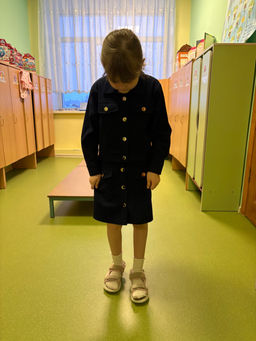 66e0bae1d821fdfc5fef30488692e11e6ce3qnxtmmt1bdfu