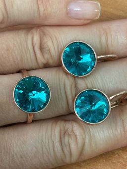 66ed46a2d6cc703ad95babaedbf600102flixt1b9ammf3w9u4