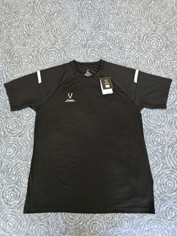 66f8638d50bf8e03e4fadb7690de4eb96ce3qnx5mlkobmb3