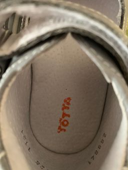 671b5a8c085b2b4d42364878f8c977cc1j787vh1eol78lhj9a