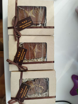 67208a53f38376815517590b6a203f3f5z5m2lalb8lsfx3edb