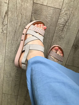 672a02221a77793fc31ba71f20ffc874imwhuhllj8hrh8t