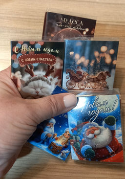 673790dc2bada96973d3e8d9c70a020e6ce338amiyaff5o