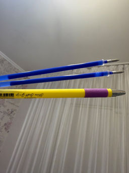 67418abd530dee6c358d39acf9e4d3926ce3i4tmhwf5crf