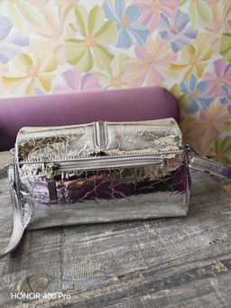 674a849b2cc39abb0b094dba2cada0f76ce3qnx4mmymy7rp