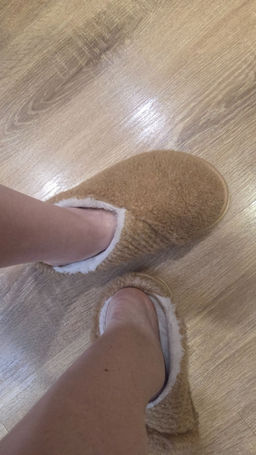 676e59c41642198226a656ee59b475b16ce3385mih5uk4k