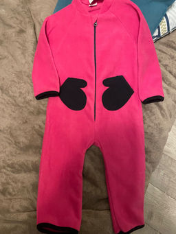 677a62e231271ea47dd1c12e688c290b2flixtc69tmh0v8o4w