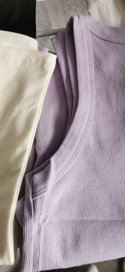 6782ac25c33f3271ad05eccf594949935z5m2lu4jrlu2q3pfw