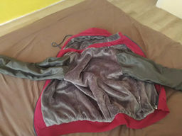 678e0e755ce92ec5ae24423edc908acbimw1yg58ln8p226f