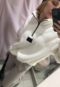 679934c23b9efea2cfb8ec58e63837996ce32oqmi3hr370