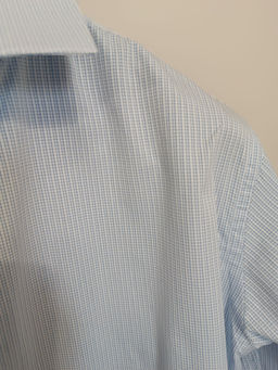 679e70320c66a48bb1fc10675fd1e7b96ce3h2s0ml3hfwi6