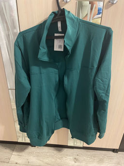 67b169cf0b68049a048de0f06267e53e2flixt7xtymhc92x39