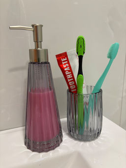 67b5ee821caf087fb412d759d7555e416ce318zkzmn7ldxyd