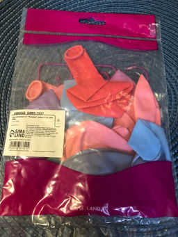 67bae912cdaf538f6e4b4967cdf89436u3vnr1euymab2a8rq