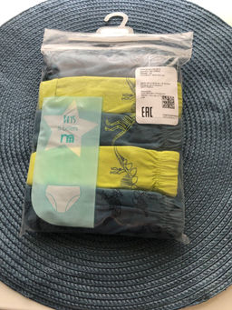 67c8cc721f7a58e180099b36a5480ede18bq41ntp3mcfatogg