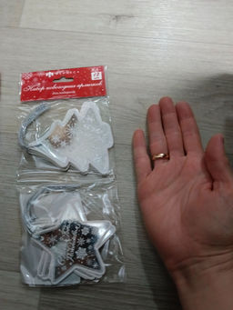 67ce06badf9aa2640b4719ea78c1b7602flixt175m2mg8bx65