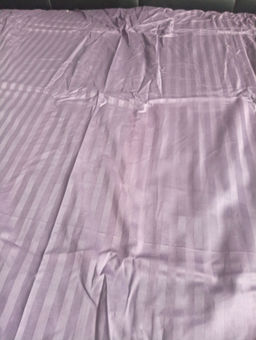 67daa28f52acab6ef4da4c041f58ce462flixt1k7sjmhhf1yj